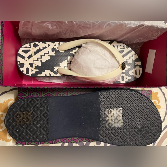 New, never worn, still in box! Size 11 but runs small. Perfect for 9.5/10. $25ea - Picture 8 of 10